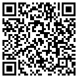 QR Code for Rosati's Pizza in Naperville, IL 60564