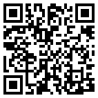 QR Code for Russ's Car Wash in Troy, IL 62294