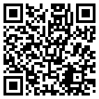 QR Code for Ryan Wellness in Chicago, IL 60607