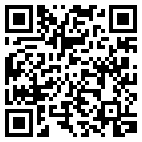 QR Code for S & M Fitness in Harrisburg, IL 62946