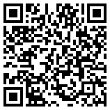 QR Code for S & M Tree Service in Decatur, IL 62521