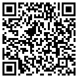 QR Code for Salem Fire Protection District in Salem, IL 62881