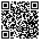 QR Code for Samsonite in Aurora, IL 60502