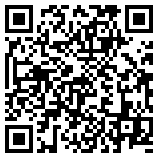 QR Code for A Advanced Satellite Television in Mount Vernon, IL 62864