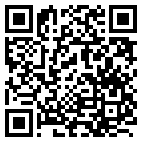QR Code for Schneider RD e in Mokena, IL 60448
