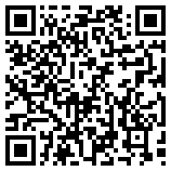 QR Code for Sean Gimpert in Naperville, IL 60563