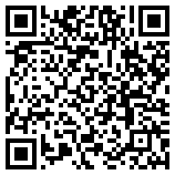 QR Code for Sears Optical in Galesburg, IL 61401