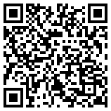 QR Code for Security Per Mar in Westchester, IL 60154