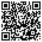 QR Code for Selrok Inc in West Chicago, IL 60185