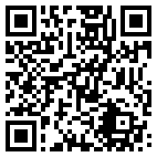 QR Code for Sentry 360 in Plainfield, IL 60585