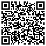 QR Code for Sergeant Locksmith in Northbrook, IL 60062