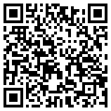 QR Code for Servicemaster Clean in Rock Island, IL 61201