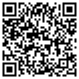 QR Code for Shamrock Subs and Smoothies in McHenry, IL 60050