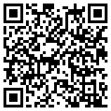 QR Code for Sheedy Chiropractic in Sycamore, IL 60178