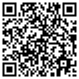 QR Code for Shell Gas Station in Elmhurst, IL 60126