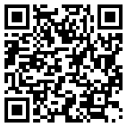 QR Code for Team Spirit Shell in Elmhurst, IL 60126