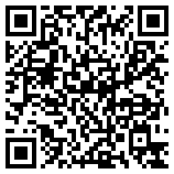 QR Code for Sheltering Oak in Island Lake, IL 60042