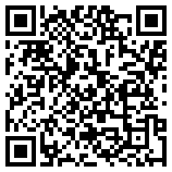 QR Code for Donna Shields Certified Nurse Practitioner in Quincy, IL 62301