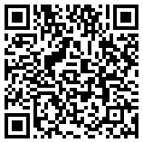 QR Code for Shires of Inverness in Inverness, IL 60067