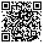 QR Code for Simon Anthony G in Belleville, IL 62220