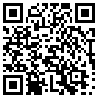 QR Code for Sip & in Elmwood Park, IL 60707
