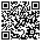 QR Code for Slavish Inc in Sherrard, IL 61281