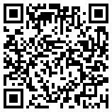 QR Code for Small Business Growth in Springfield, IL 62704