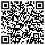 QR Code for Smiles by Design - Affordable Dentistry in Belleville, IL 62226