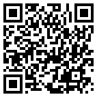 QR Code for Jd Pro Productions in Lyons, IL 60534