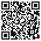 QR Code for Smoke'n Gun in WAUKEGAN, IL 60085