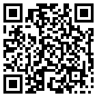 QR Code for Sontag Lester in Hardin, IL 62047