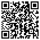 QR Code for Sportslinecom Inc in Chicago, IL 60607