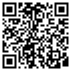 QR Code for Sprint in Peru, IL 61354