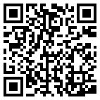QR Code for SR Drivers Insurance Solutions of Naperville in Naperville, IL 60564