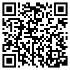 QR Code for ST Hyacinth CH in Chicago, IL 60618