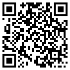 QR Code for St. Jane Chicago in Chicago, IL 60601