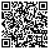 QR Code for St. Margaret Mary Catholic School in Algonquin, IL 60102