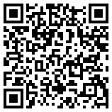 QR Code for St Thomas Apostle Convent in Chicago, IL 60622