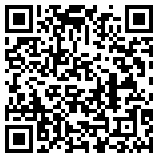 QR Code for Starbucks in Des Plaines, IL 60018