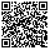 QR Code for StarNet Digital Publishing in Bloomington, IL 61704
