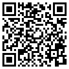 QR Code for Steel-Bilt in Mount Carmel, IL 62863