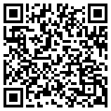 QR Code for Sterlite Software Usa in Oak Park, IL 60301