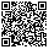 QR Code for Stewartcentrewest in Freeport, IL 61032