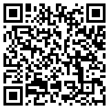 QR Code for Stolberg & Associates in Harvard, IL 60033