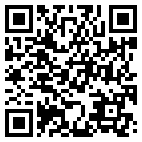 QR Code for Jerry Stout Atty in Bement, IL 61813