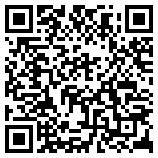 QR Code for Strings Ramen in Chicago, IL 60616
