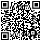 QR Code for Suburban Maintenance Services in Crestwood, IL 60418