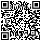 QR Code for Subway Sandwiches & Salads in Crete, IL 60417