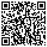 QR Code for Suk's Imagination in Mount Prospect, IL 60056