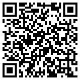 QR Code for Summit Cleaners in Morton Grove, IL 60053